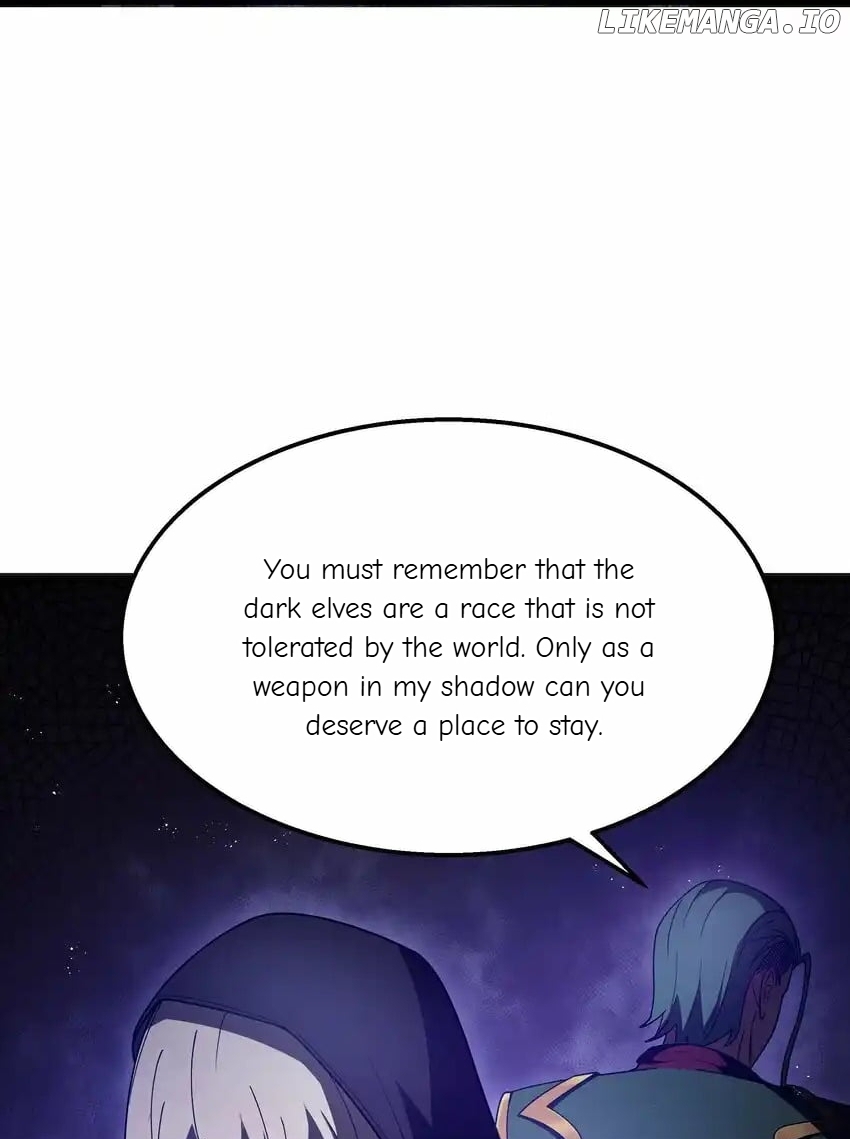 This Hero is a Money Supremacist Chapter 21 - page 20